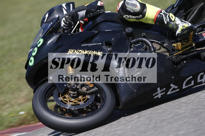 /Archiv-2024/49 29.07.2024 Dunlop Ride und Test Day ADR/Gruppe rot/883